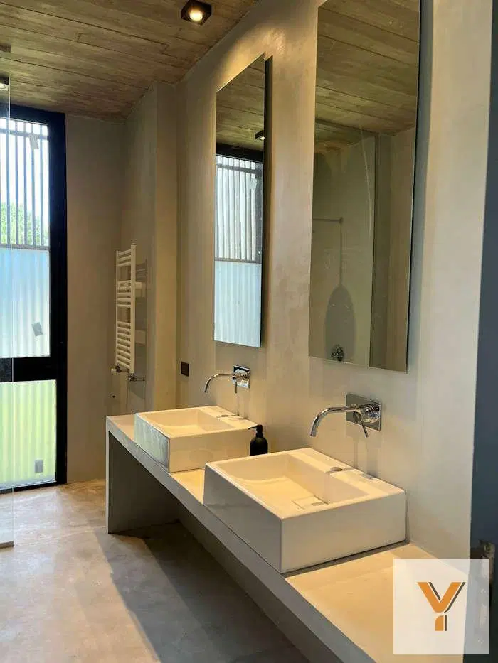 Casa en venta - 4 Dormitorios 3 Baños - 1.400Mts2 - Pinamar 4