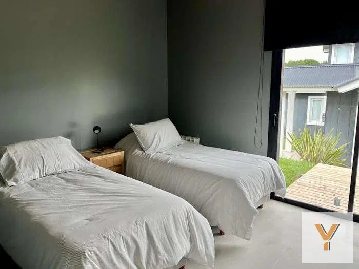 Casa en venta - 4 Dormitorios 3 Baños - 1.400Mts2 - Pinamar 3