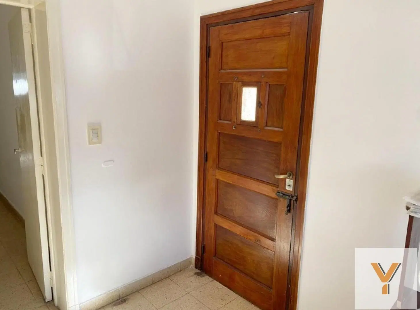 Casa en venta - 2 Dormitorios 1 Baño - Pergamino 5