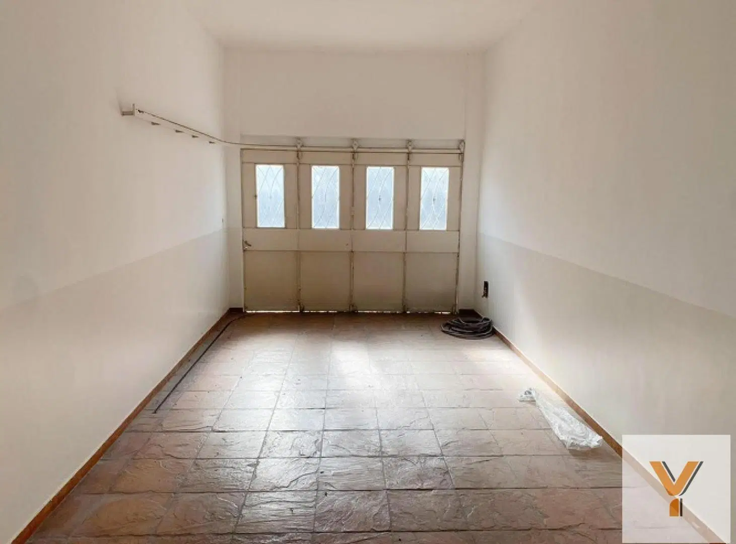 Casa en venta - 2 Dormitorios 1 Baño - Pergamino 4