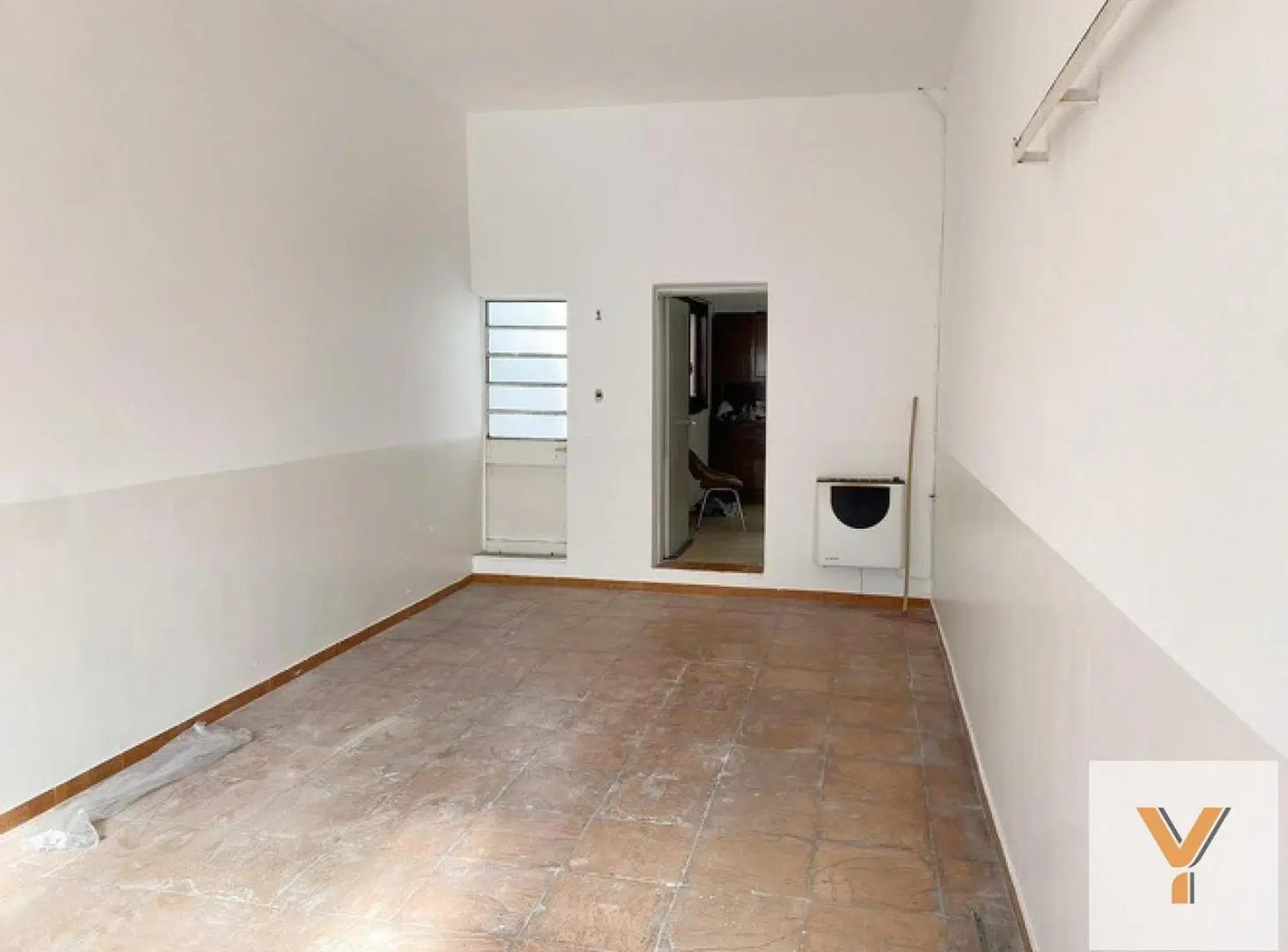 Casa en venta - 2 Dormitorios 1 Baño - Pergamino 3