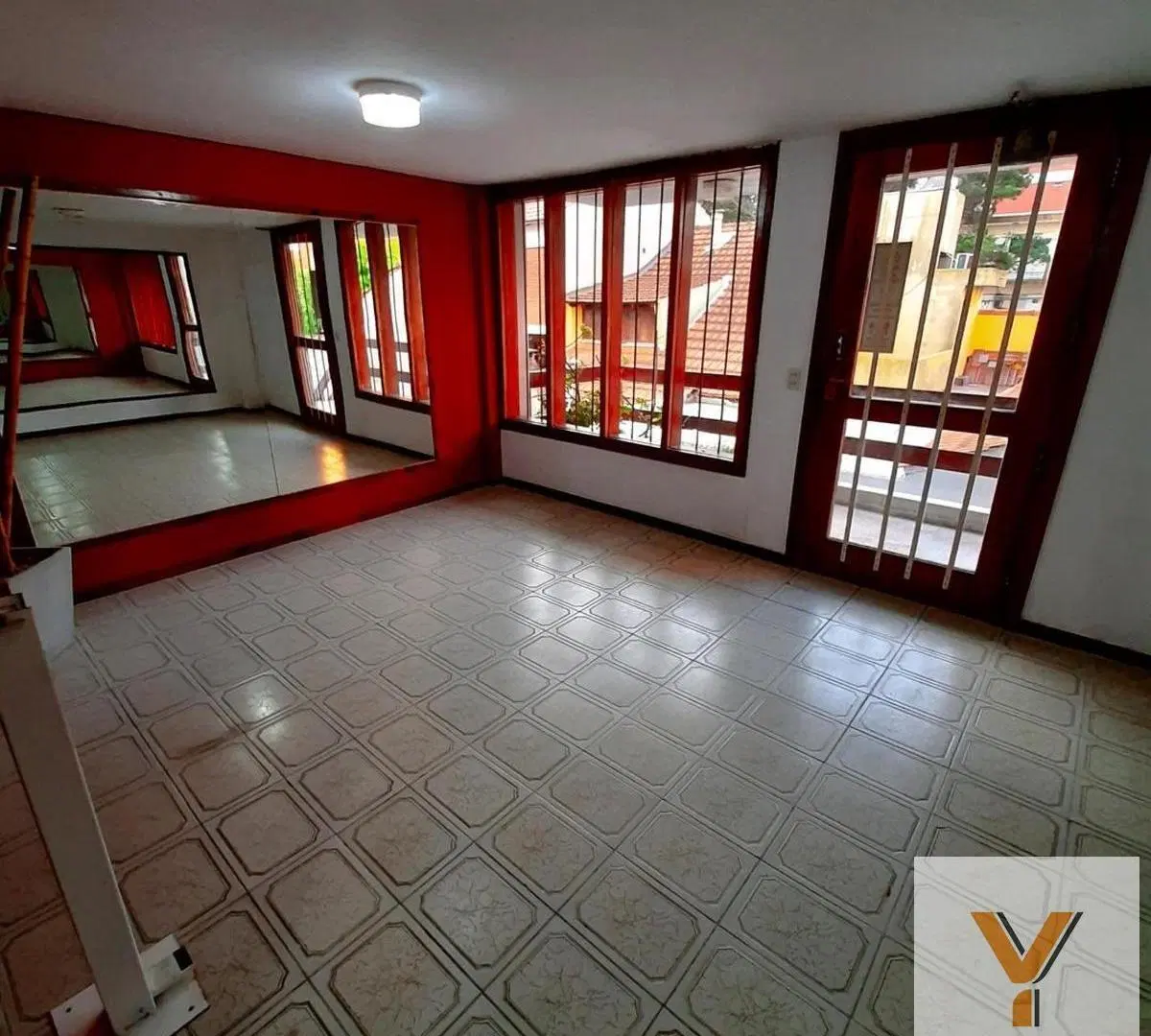 Departamento en venta - 1 Dormitorio 1 Baño - San Bernardo del Tuyú 4