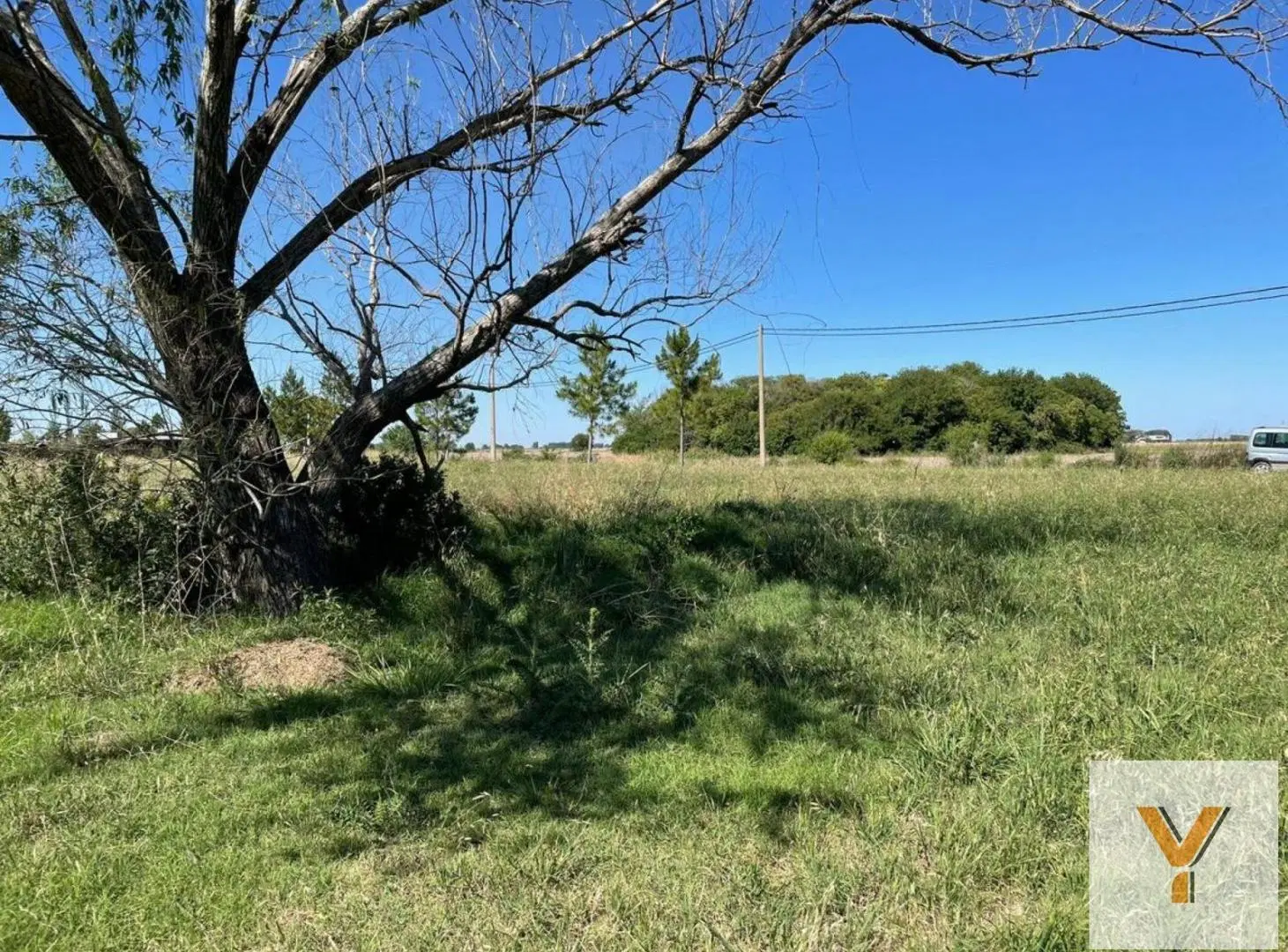 Terreno en venta - 720Mts2 - Santa Fe 4