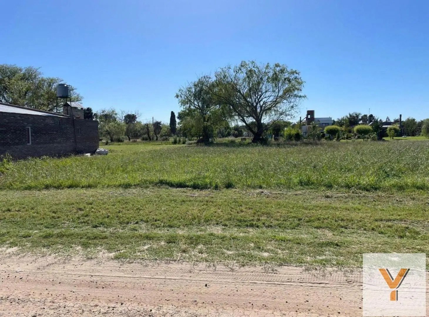 Terreno en venta - 720Mts2 - Santa Fe 3