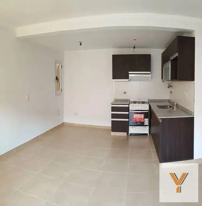 Departamento en venta - 2 dormitorios 2 baños - 72mts2  - Don Bosco 5