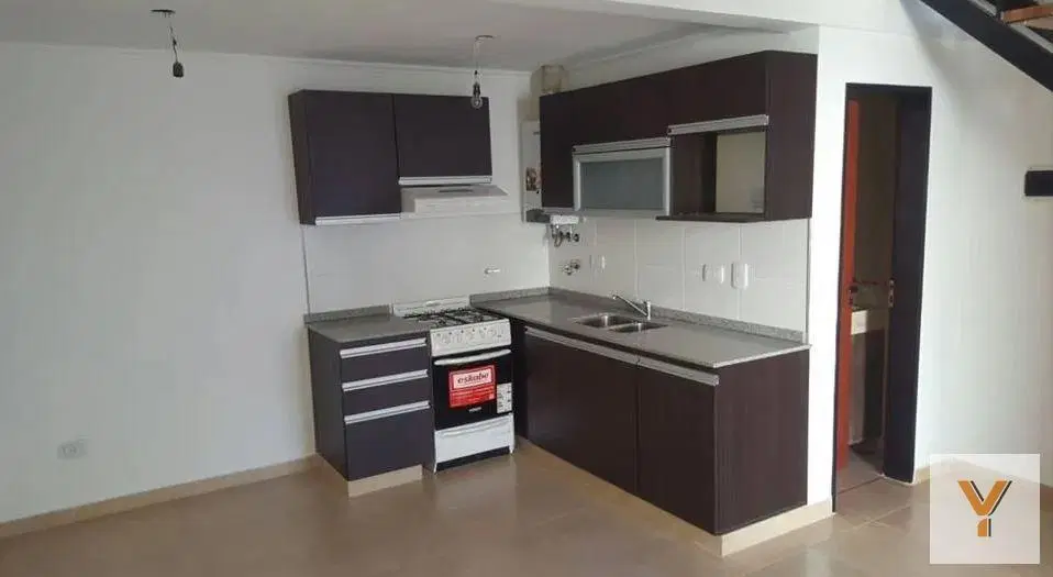 Departamento en venta - 2 dormitorios 2 baños - 72mts2  - Don Bosco 4