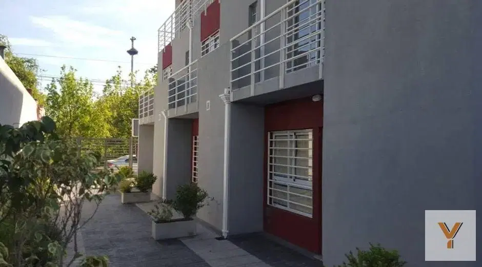 Departamento en venta - 2 dormitorios 2 baños - 72mts2  - Don Bosco 2
