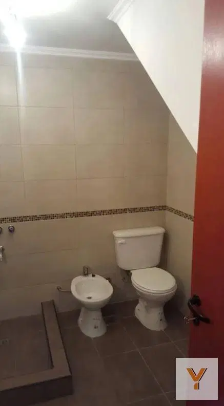 Departamento en venta - 2 dormitorios 2 baños - 72mts2  - Don Bosco 3