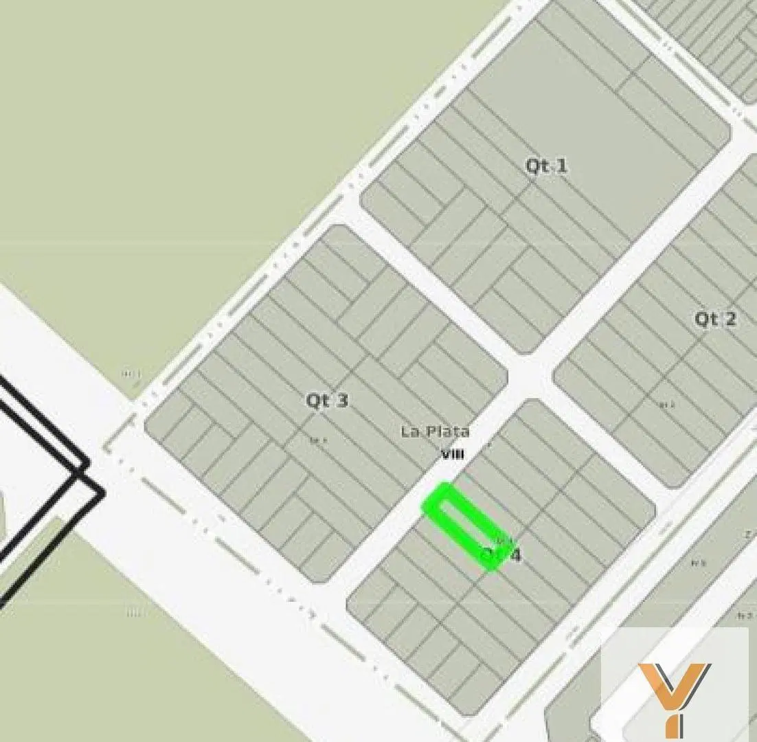 Plano 3