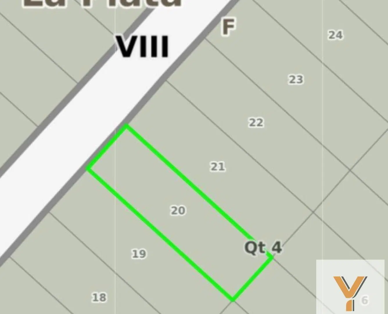 Plano 4