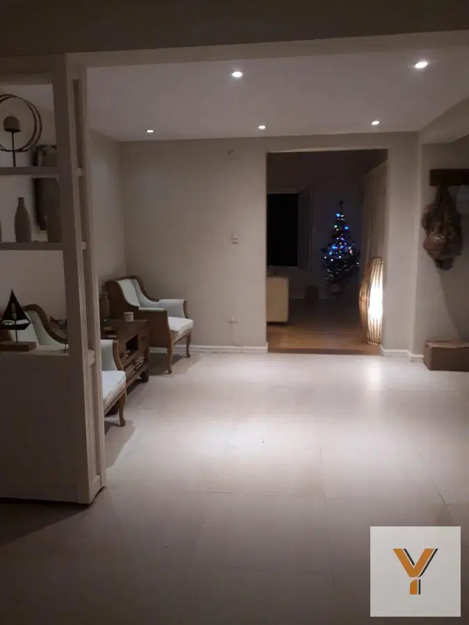 Casa en venta - 3 dormitorios 2 baños - 200mts2 - Azul 4
