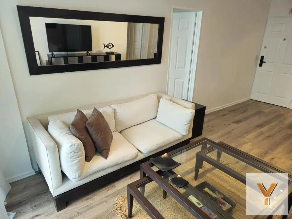Departamento en venta - 1 Dormitorio 2 Baños - Belgrano 4