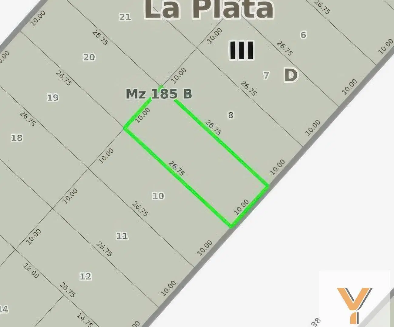 Plano 2