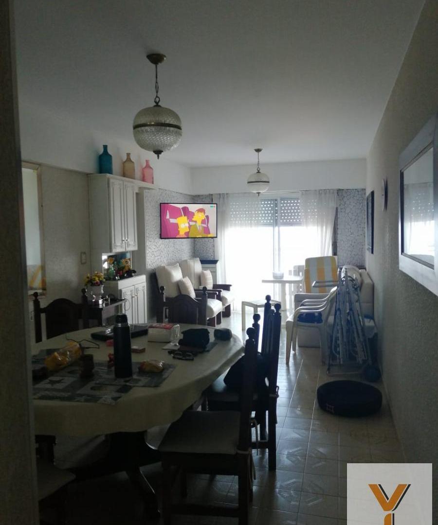 Foto de Departamento en venta - 2 Dormitorios 2 Baños - Cochera - Amoblado, imagen 5