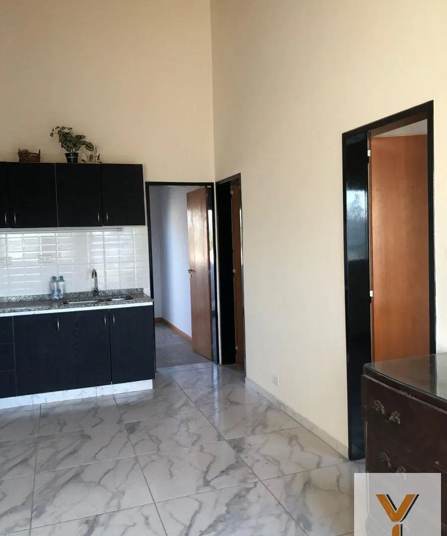 Departamento en venta - 2 Dormitorios 1 Baño - 75Mts2 - Hurlingham 4