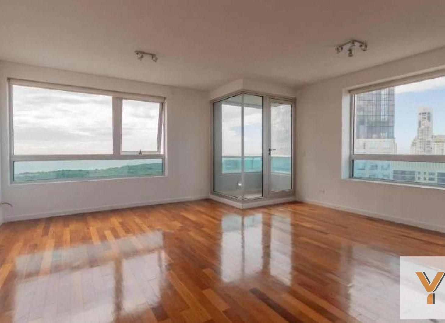 Foto de Departamento en venta - 1 Dormitorio 2 Baños - Cochera - 65Mts2, imagen 1