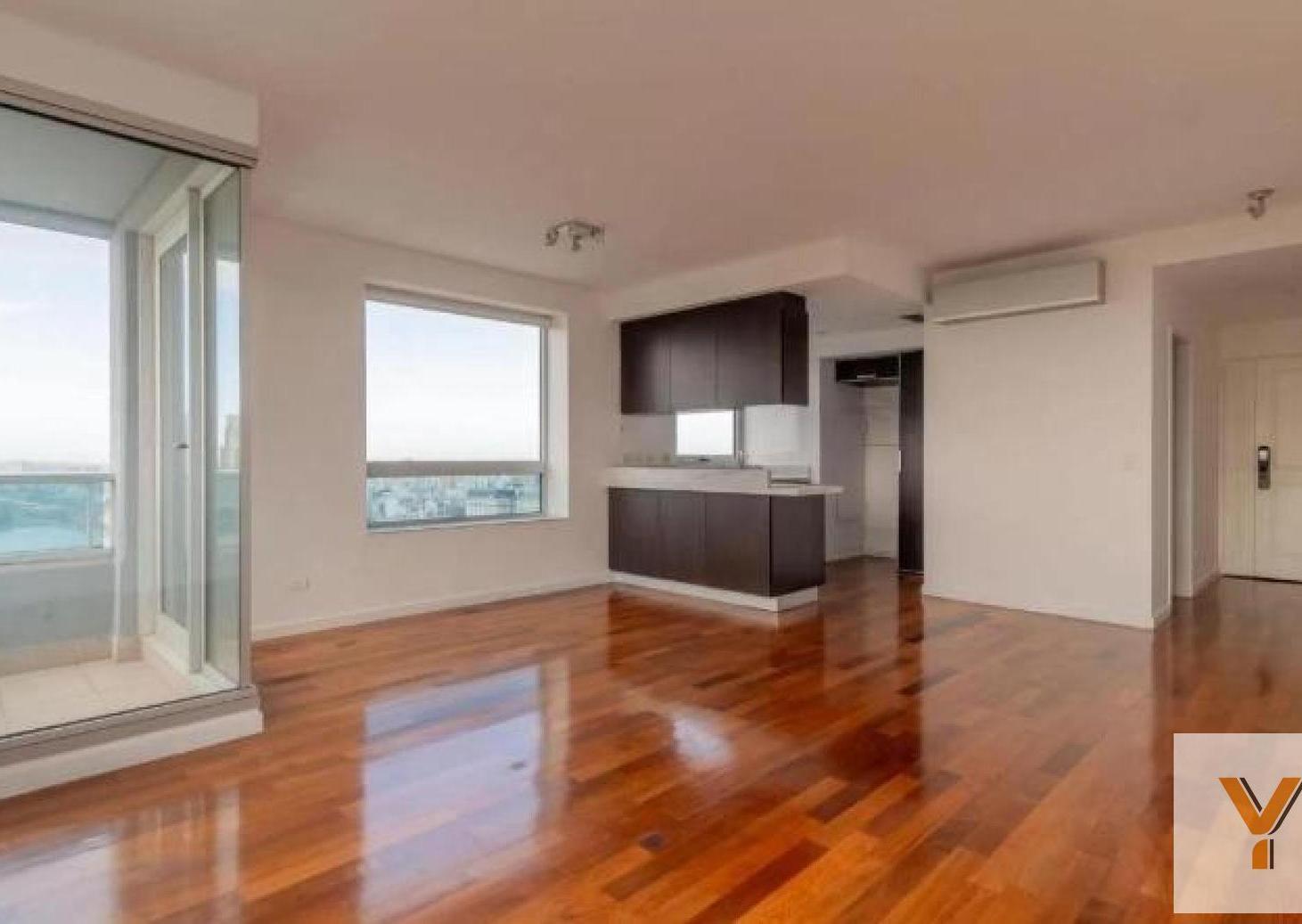Foto de Departamento en venta - 1 Dormitorio 2 Baños - Cochera - 65Mts2, imagen 5