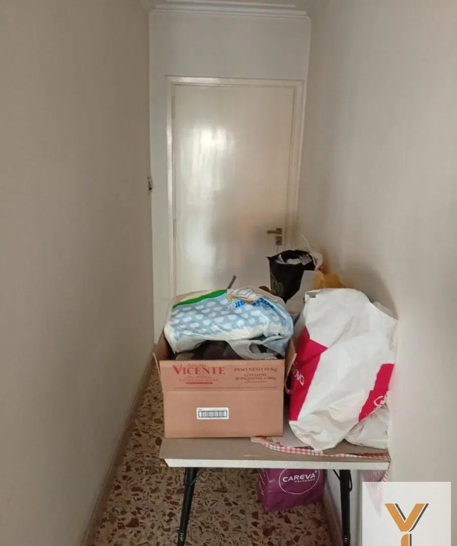 PH en venta - 2 Dormitorios 1 Baño - Mar del Plata 1