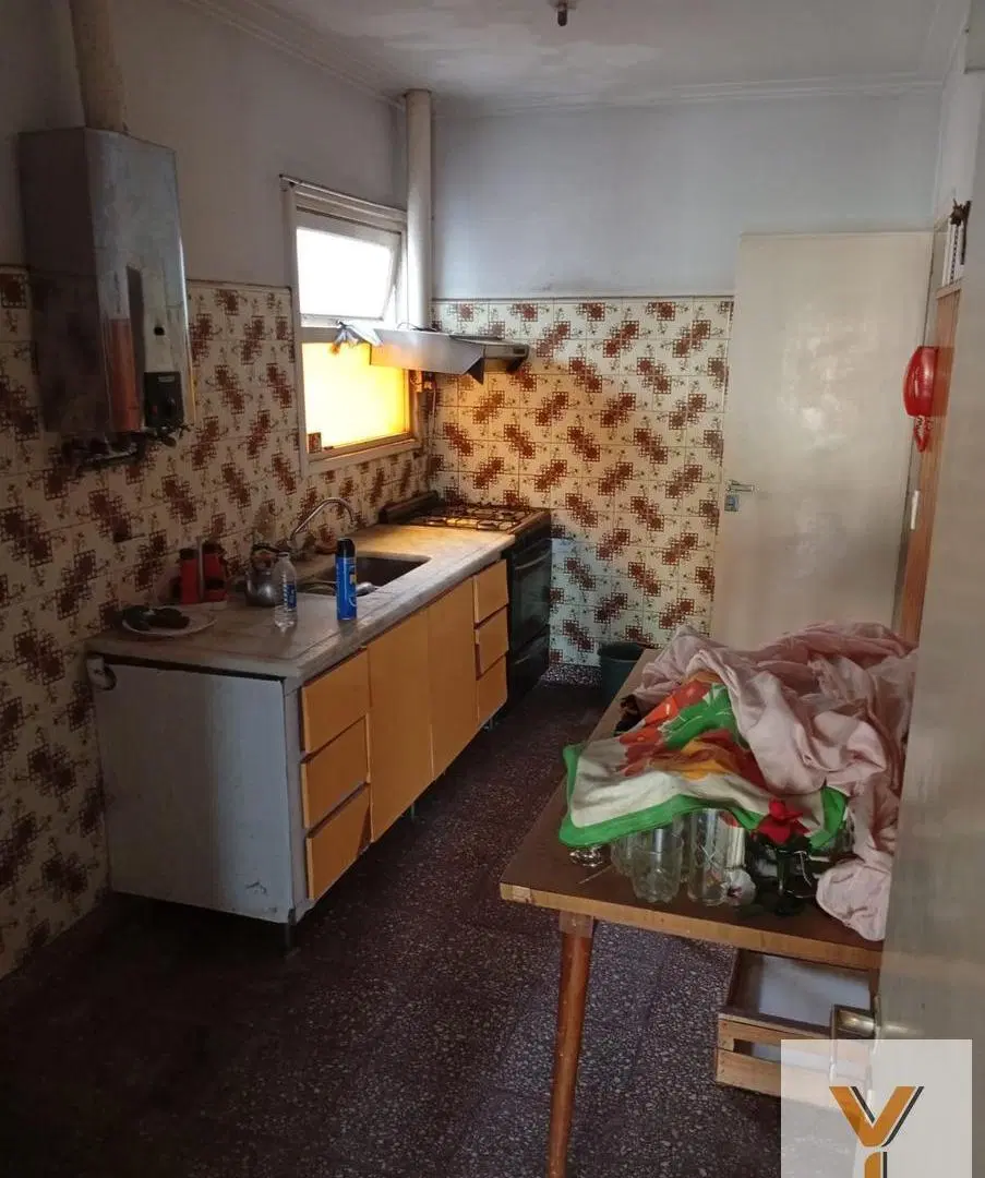 PH en venta - 2 Dormitorios 1 Baño - Mar del Plata 3
