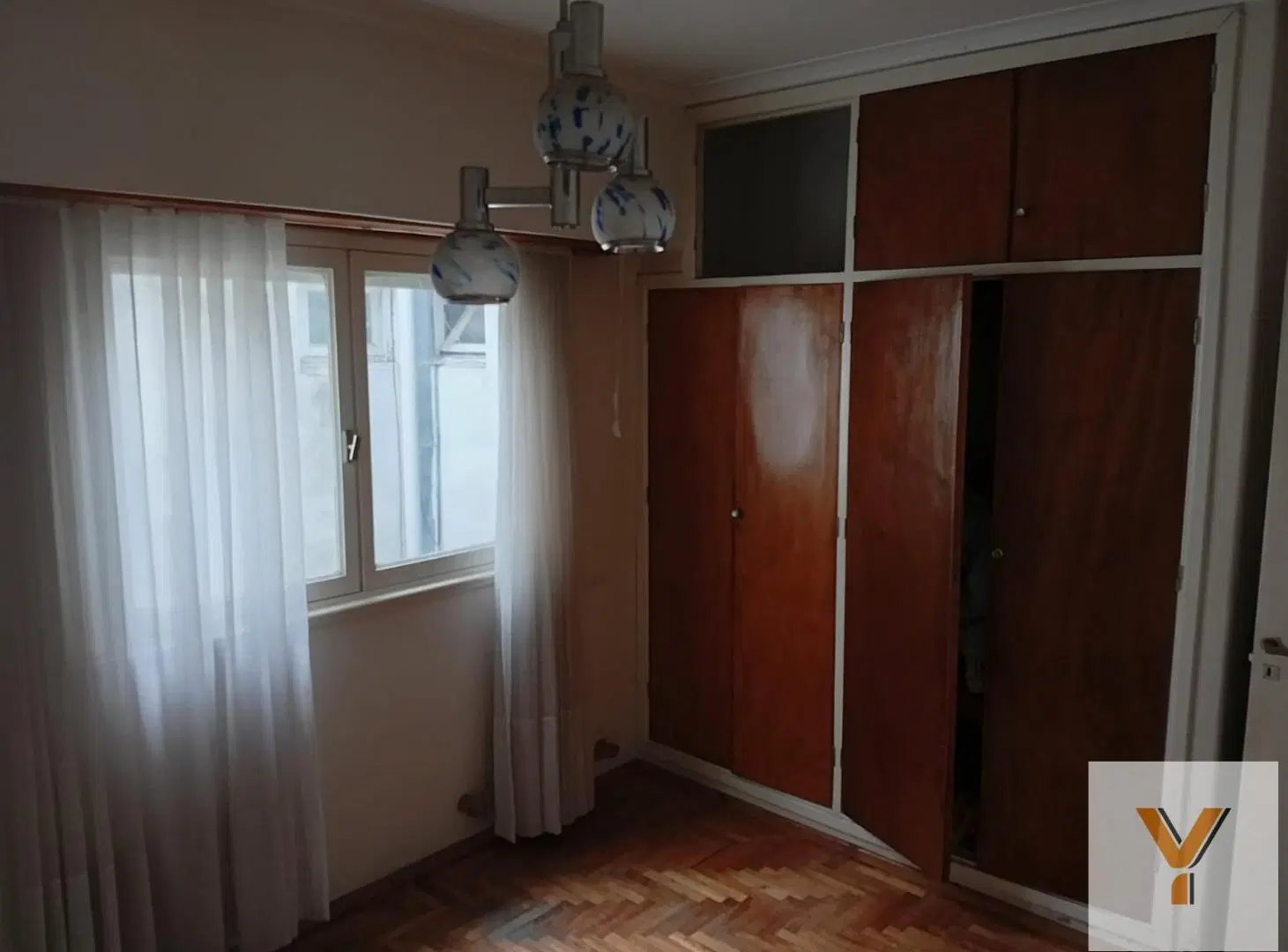 PH en venta - 2 Dormitorios 1 Baño - Mar del Plata 5