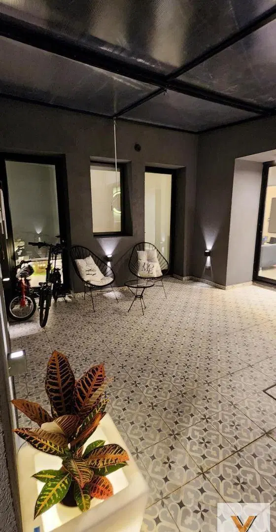 PH en Venta - 3 Dormitorios 2 Baños - 160mts - San Cristobal 2