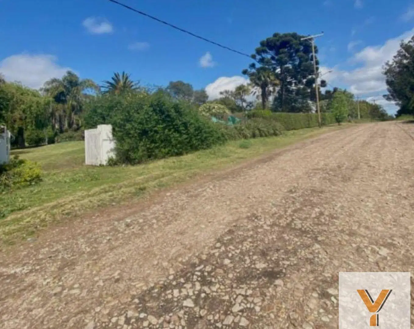Casa en venta-  2 Dormitorios 1 Baño - Sierra de los Padres 4