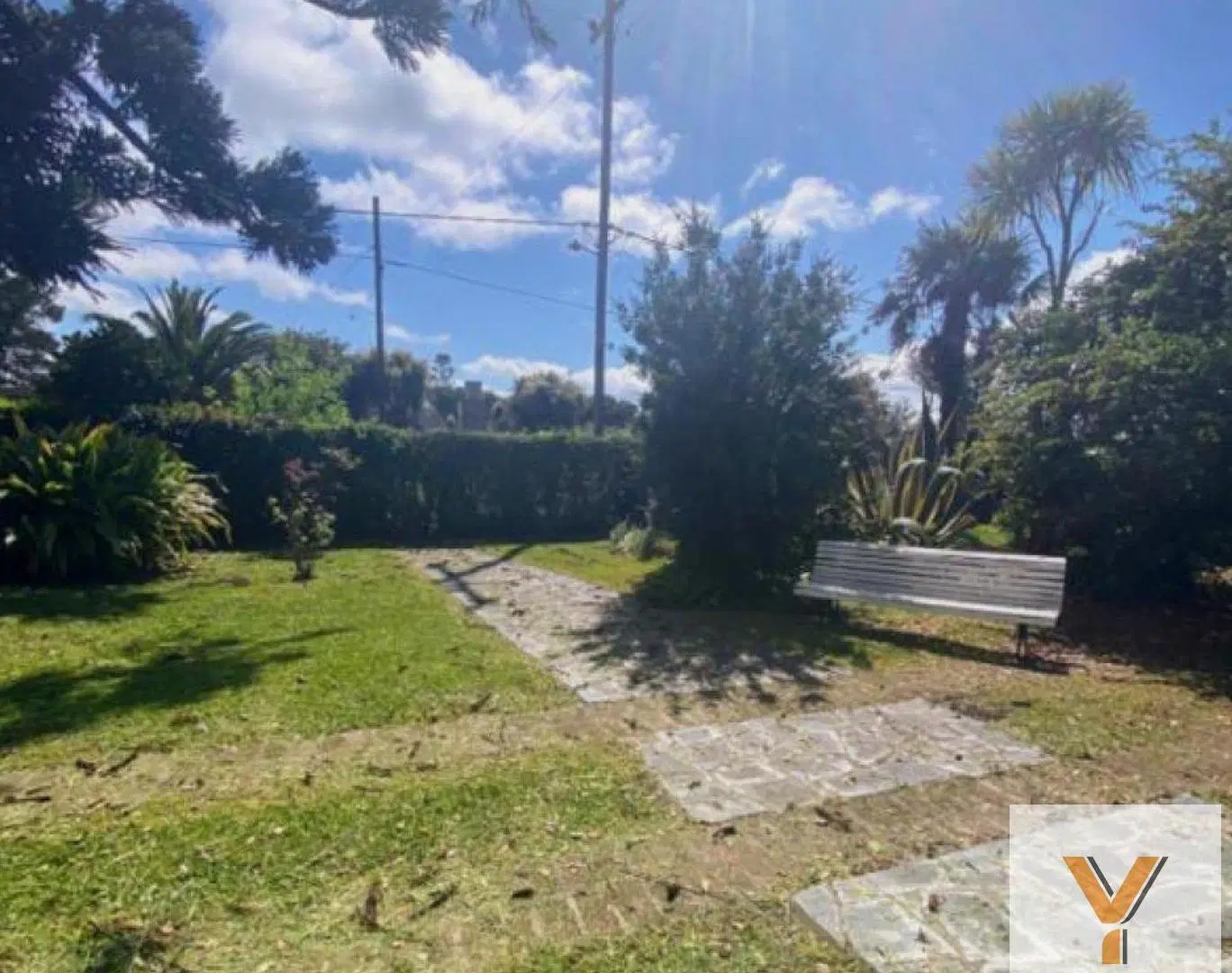 Casa en venta-  2 Dormitorios 1 Baño - Sierra de los Padres 5