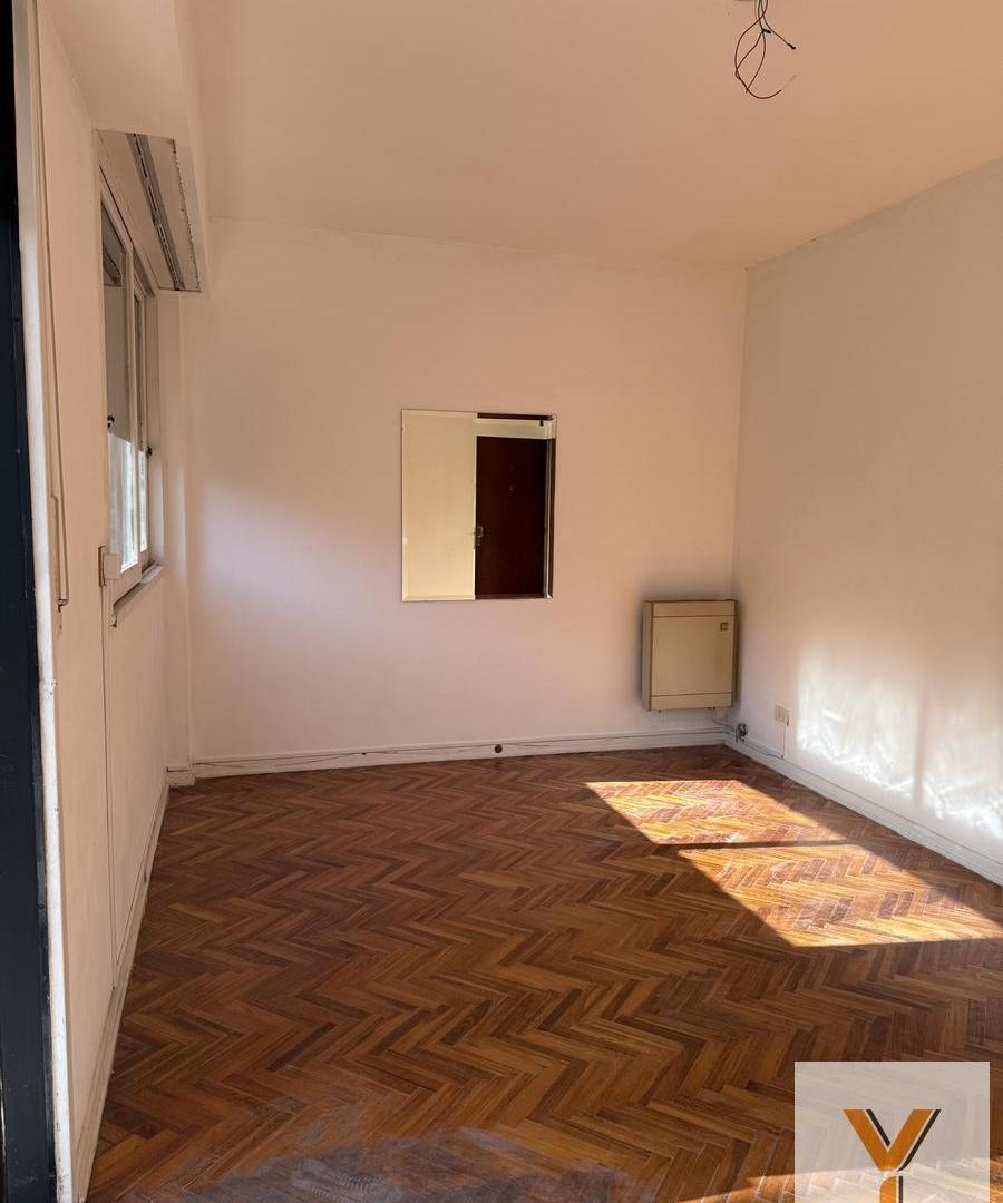 Foto de Departamento en Alquiler - 3 Dormitorios 1 Baño - 73mts - Vicente López, imagen 5