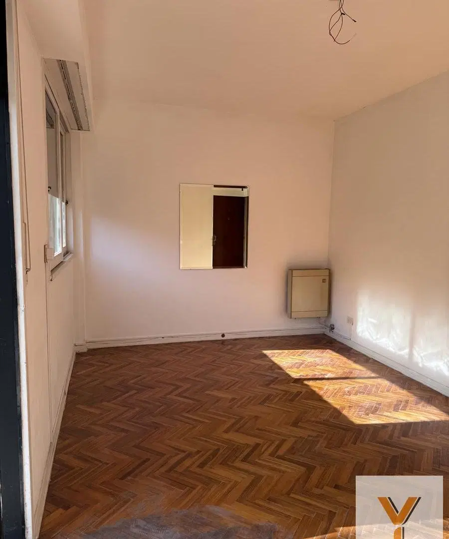 Departamento en Alquiler - 3 Dormitorios 1 Baño - 73mts - Vicente López 5