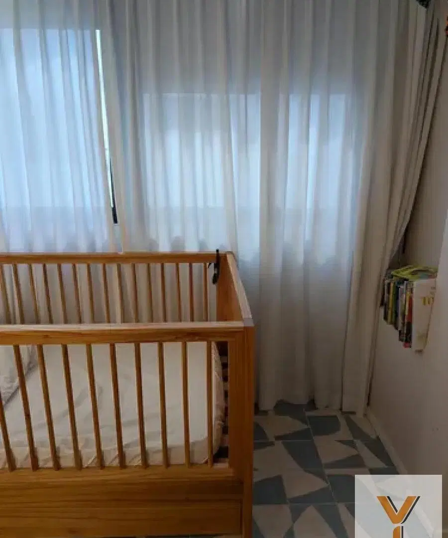 Departamento en Venta - 2 Dormitorios 1 Baño - 98mts - Recoleta 3