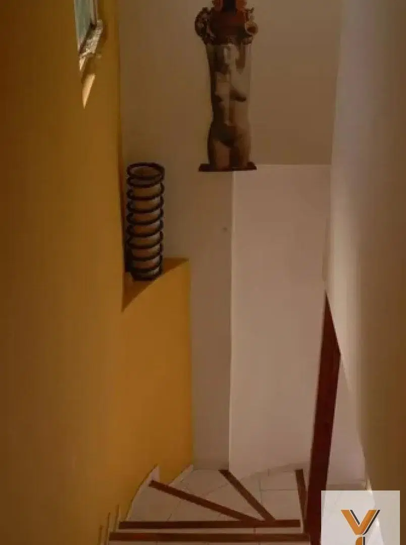 Departamento en Venta - 2 Dormitorios 1 Baño - 121mts - Abasto 4