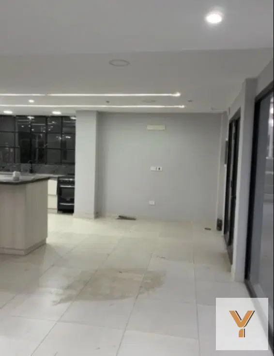 Casa en venta - 4 Dormitorios 4 Baños - 455Mts2 - Canning 3