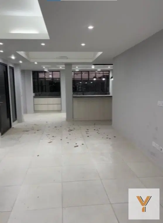 Casa en venta - 4 Dormitorios 4 Baños - 455Mts2 - Canning 5