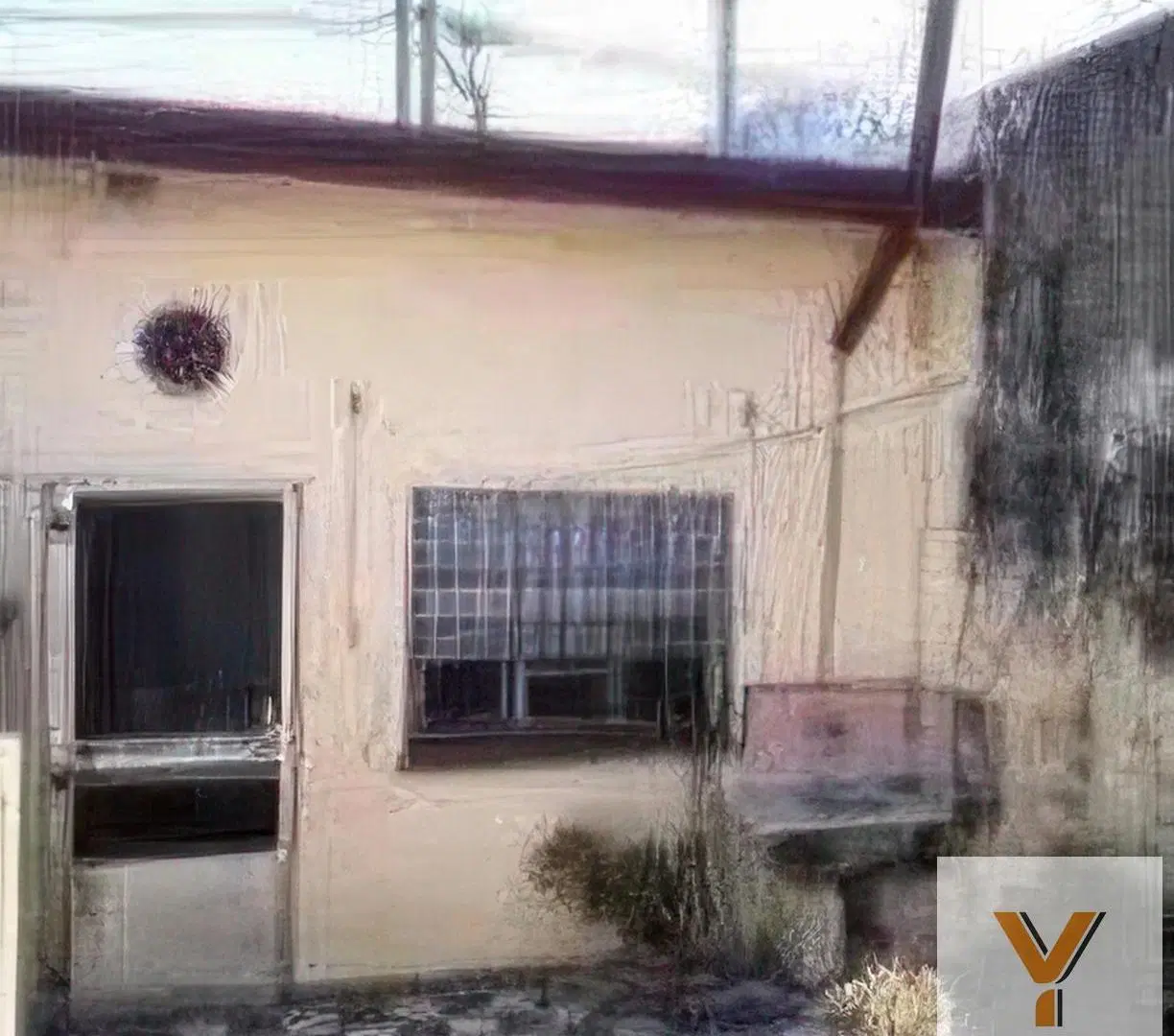 Casa VENTA - 3 dormitorios 2 bañso -70mts2 totales  - Berazategui 5
