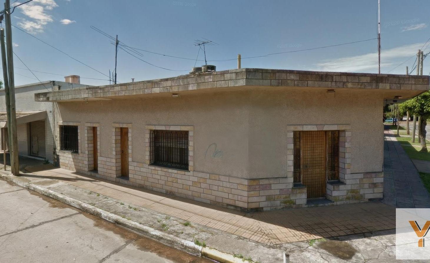 Imagen de la propiedad
