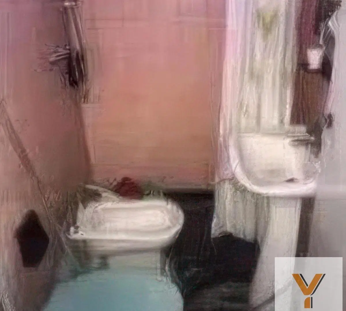 Casa VENTA - 3 dormitorios 2 bañso -70mts2 totales  - Berazategui 2