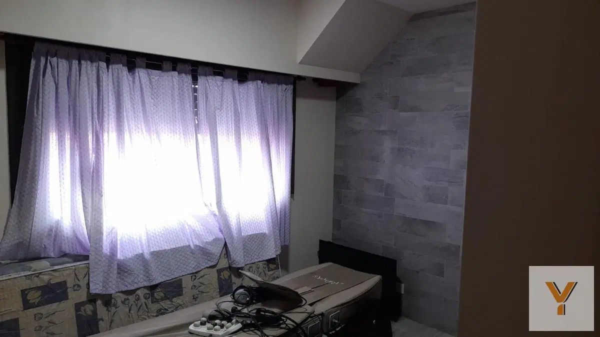Casa en venta - 4 dormitorios 3 baños - Cochera - 300mts2 - Ramos Mejía 5
