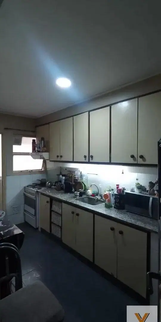 Departamento en Venta - 1 Dormitorio 1 Baño - 46mts - Villa Devoto 5