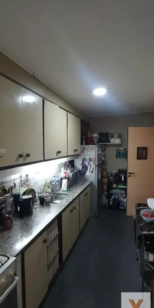 Departamento en Venta - 1 Dormitorio 1 Baño - 46mts - Villa Devoto 2