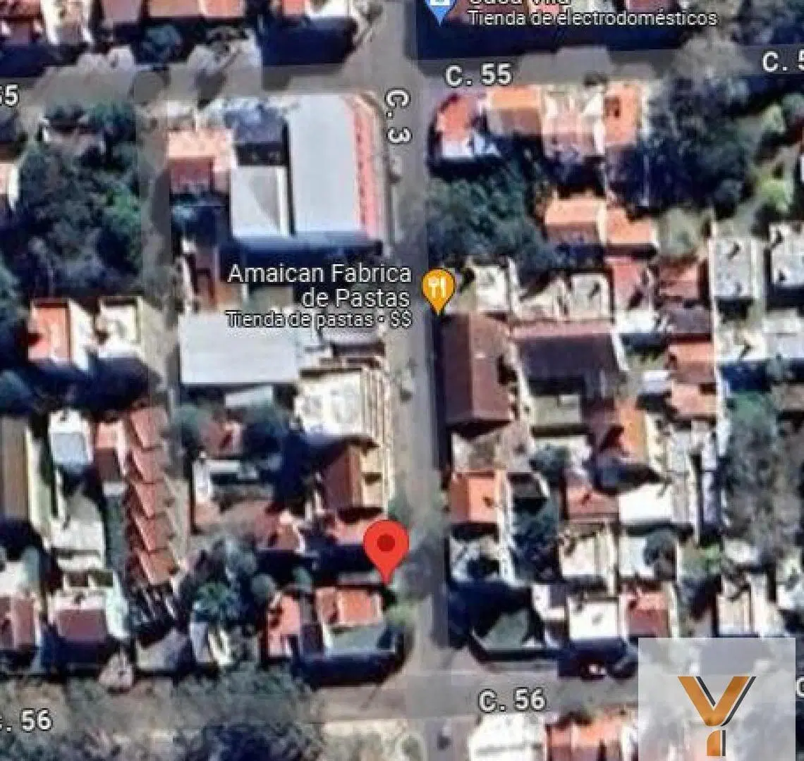 Terreno en venta - 154mts2 - Mar Del Tuyu 1