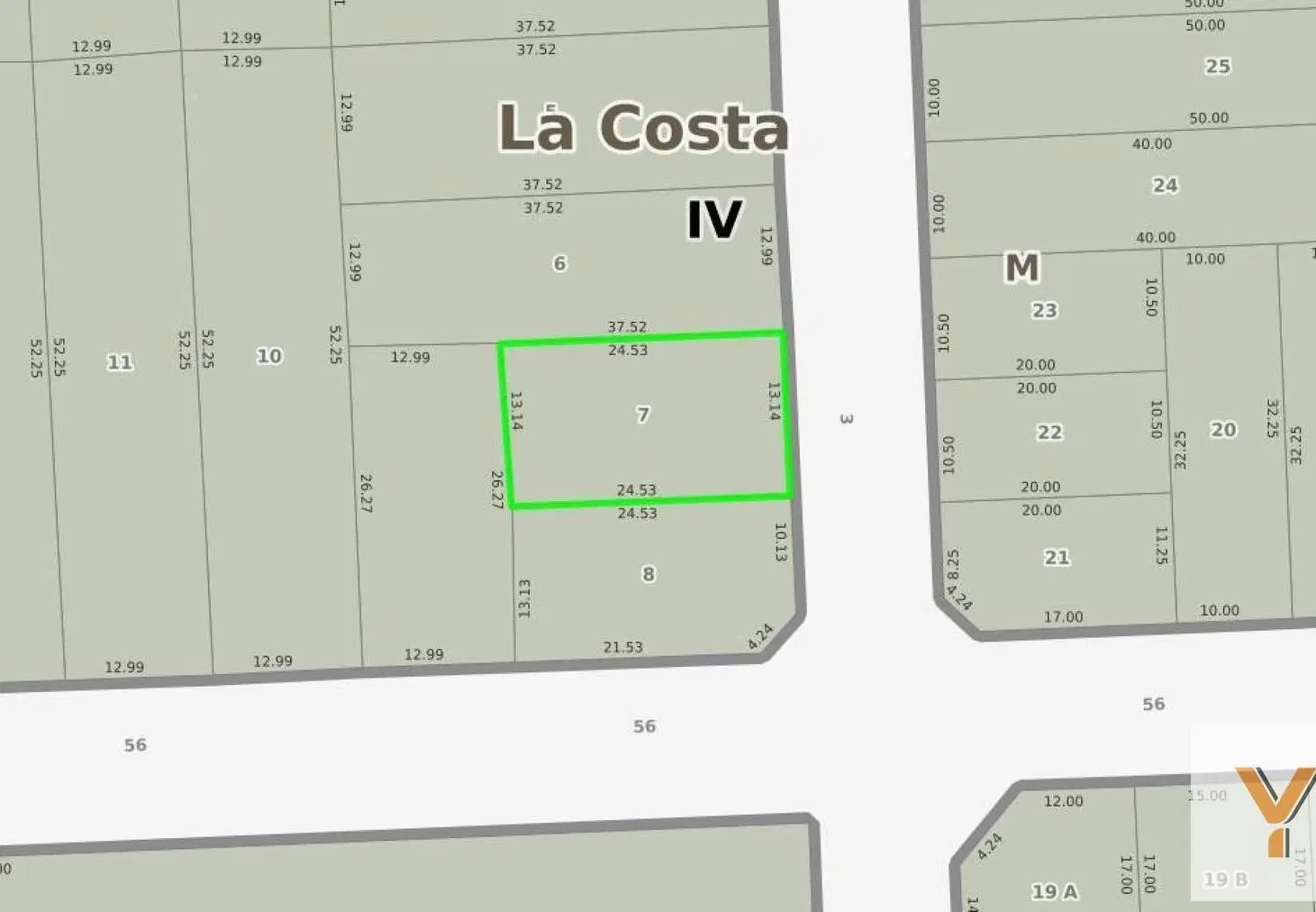Plano 2