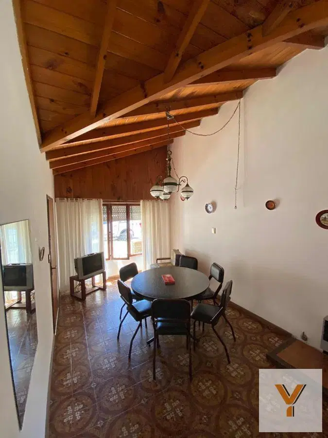 Casa en venta - 2 Dormitorios 1 Baño 1 Cochera - 300Mts2 - San Clemente del Tuyú 5
