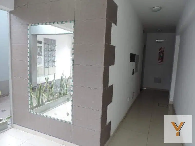 Departamento en venta - 1 Dormitorio 1 Baño - 42Mts2 - Ciudad Evita 2