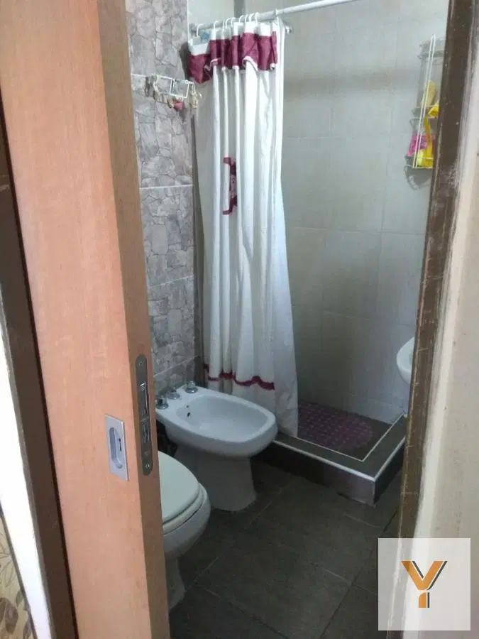 Departamento en venta - 1 Dormitorio 1 Baño - 42Mts2 - Ciudad Evita 5