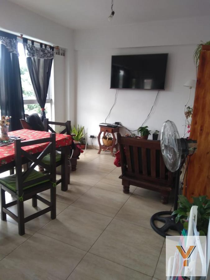 Foto de Departamento en venta - 1 Dormitorio 1 Baño - 42Mts2 - Ciudad Evita, imagen 1