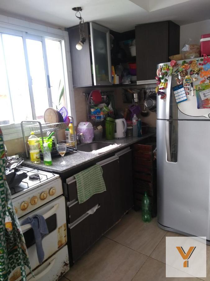 Foto de Departamento en venta - 1 Dormitorio 1 Baño - 42Mts2 - Ciudad Evita, imagen 3