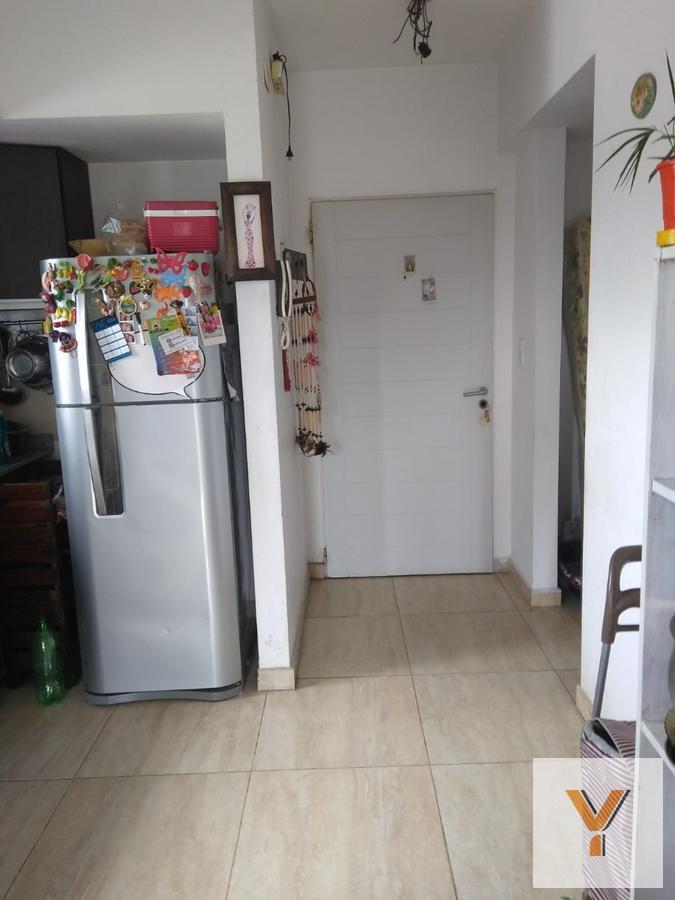 Foto de Departamento en venta - 1 Dormitorio 1 Baño - 42Mts2 - Ciudad Evita, imagen 4