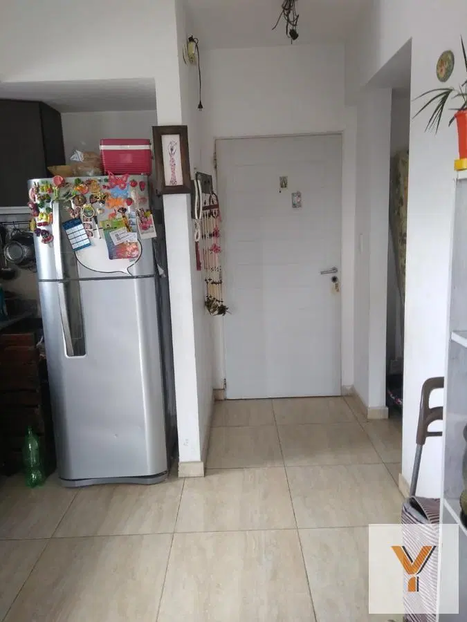 Departamento en venta - 1 Dormitorio 1 Baño - 42Mts2 - Ciudad Evita 4