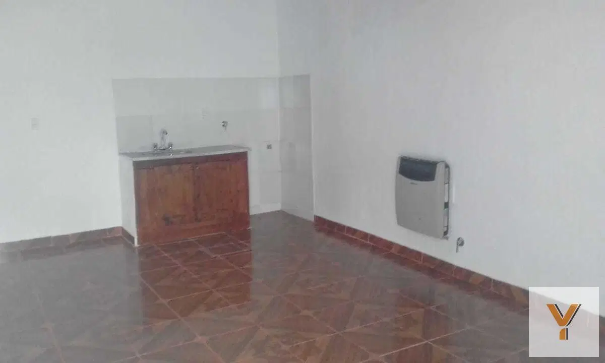 Complejo de casas en venta - 3 amb 2 dormitorio 1 baño - 480 mts2 - Alejandro Korn 3
