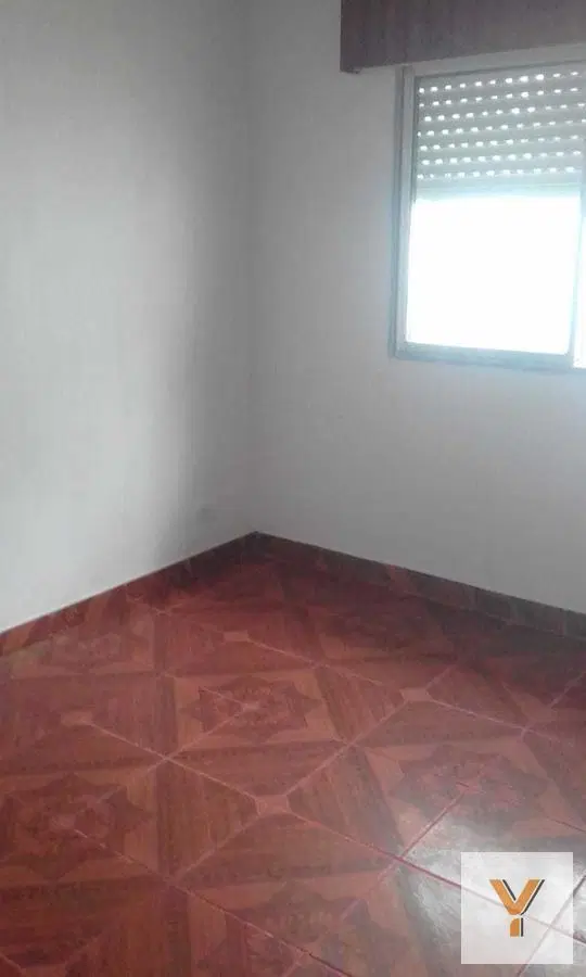 Complejo de casas en venta - 3 amb 2 dormitorio 1 baño - 480 mts2 - Alejandro Korn 2